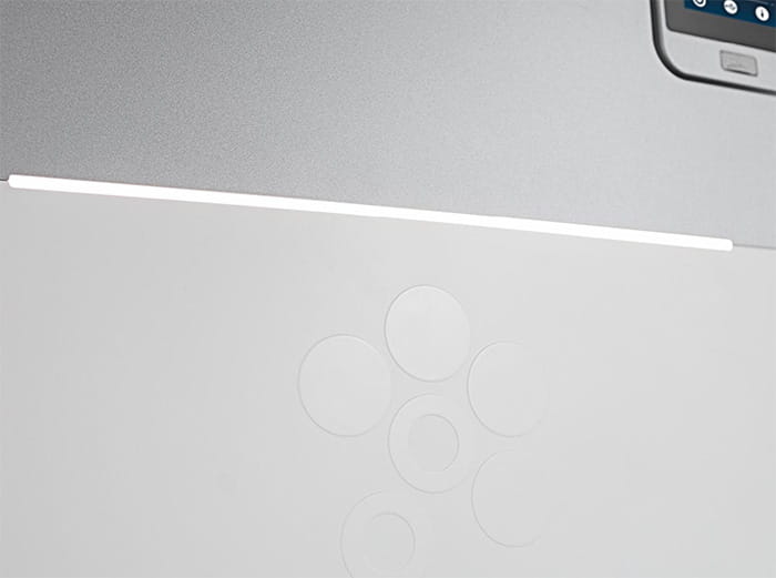 Autoklaw sterylizator stomatologiczny Stern Weber SW Plus z dostawą, szkoleniem