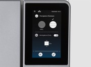 Autoklaw sterylizator stomatologiczny Stern Weber SW Plus z dostawą, szkoleniem, opieką serwisową Myślenice