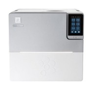 Autoklaw medyczny Stern Weber SW Plus z dostawą, szkoleniem, opieką serwisową