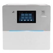 Autoklaw stomatologiczny Stern Weber Platinum z dostawą,  szkoleniem, opieką serwisową Kraków