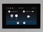 Autoklaw medyczny Stern Weber Platinum z dostawą,  szkoleniem, opieką serwisową Wieliczka