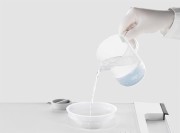 Autoklaw medyczny Stern Weber Platinum z dostawą,  szkoleniem, opieką serwisową Wieliczka