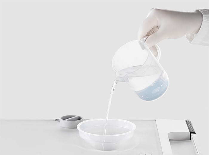 Autoklaw medyczny Stern Weber Platinum z dostawą,  szkoleniem, opieką serwisową Wieliczka