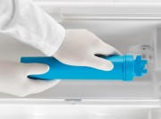 Autoklaw medyczny Stern Weber Platinum z dostawą,  szkoleniem, opieką serwisową Nowy Sącz