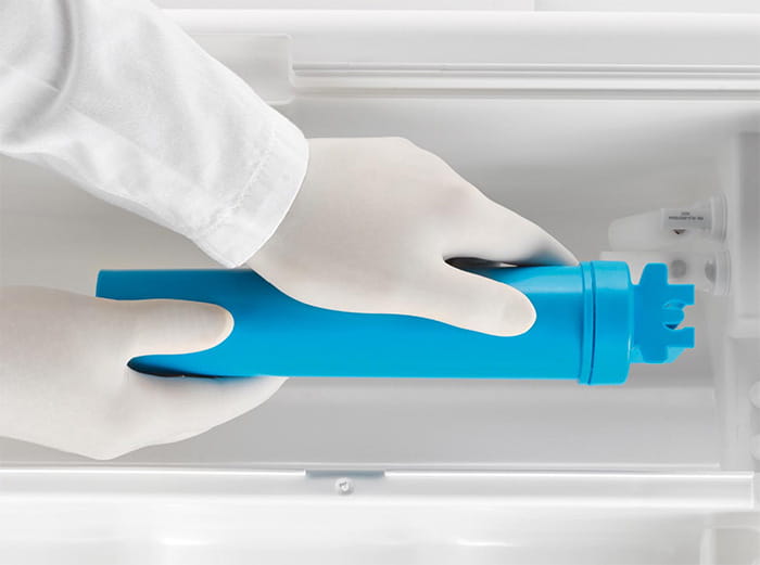 Autoklaw medyczny Stern Weber Platinum z dostawą,  szkoleniem, opieką serwisową Nowy Sącz