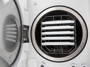 Autoklaw medyczny Mocom B Classic z montażem i serwisem Wadowice