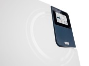 Autoklaw medyczny Mocom B Classic z montażem i serwisem Nowy Sącz