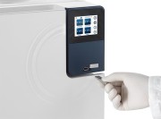 Autoklaw medyczny Mocom B Classic z montażem i serwisem Nowy Targ