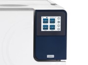 Autoklaw medyczny stomatologiczny Mocom B Classic z szkoleniem, Kraków