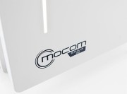 Autoklaw stomatologiczny Mocom B Futura szkolenie paszport serwis Kraków