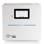 autoklaw medyczny klasy B Mocom supreme z opieką serwisową Małopolska