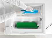 autoklaw medyczny Mocom supreme Wadowice