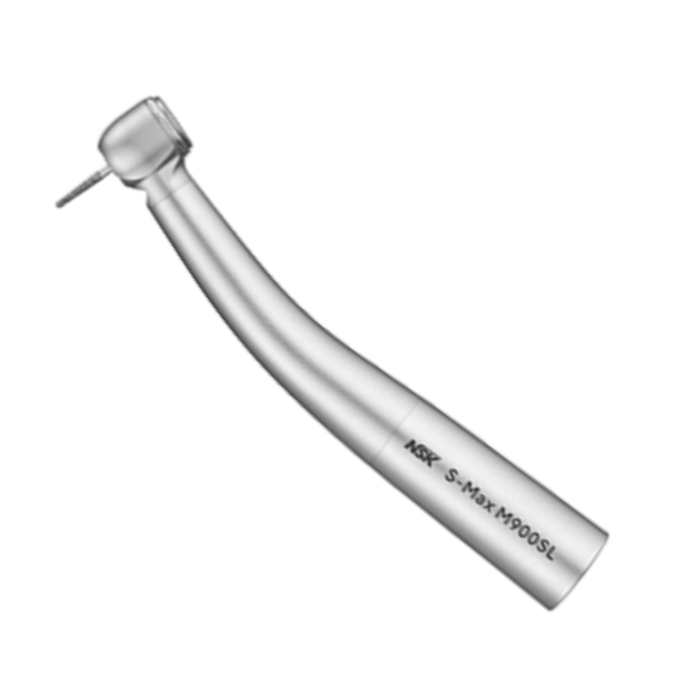 smaxm900SL.webp