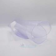 mata-pod-stou-do-fotela-dentystycznego.webp