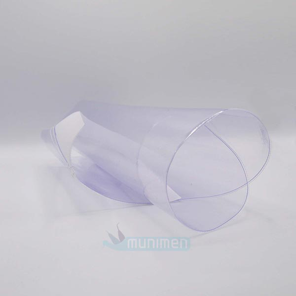 mata-pod-stou-do-fotela-dentystycznego.webp
