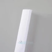 1-mata-pod-stou-do-fotela-dentystycznego.webp
