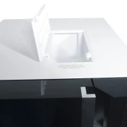 autoklaw-stomatologiczny-krakow-Clavemed .webp