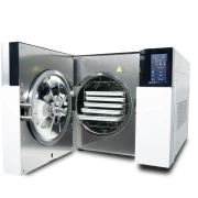 autoklaw medyczny Clavemed.webp