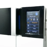 sterylizator-parowy-stomatologiczny-Clavemed .webp