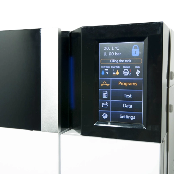 sterylizator-parowy-stomatologiczny-Clavemed .webp