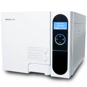 autoklaw medyczny CLR 23L stomatologia, weterynaria, kl. B sterylizacji