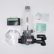 CATTANi Miniseparator 180 st. z opłukiwaniem + AC10.webp