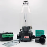 2CATTANi Miniseparator 180 st. z opłukiwaniem + AC10.webp