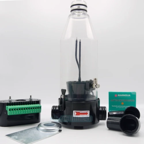 2CATTANi Miniseparator 180 st. z opłukiwaniem + AC10.webp