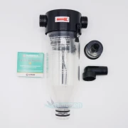 CATTANi Miniseparator 180 st. z opłukiwaniem bez AC10.webp
