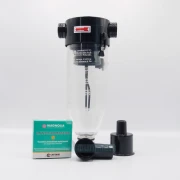 2CATTANi Miniseparator 180 st. z opłukiwaniem bez AC10.webp