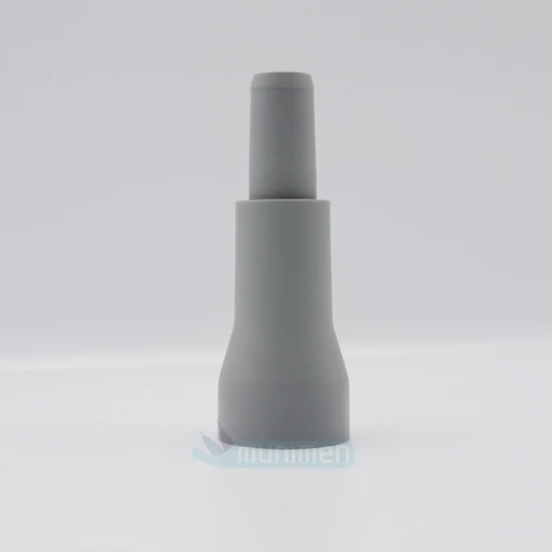 Durr-adapter-slinociagu-lacznik-malego-ssaka.webp