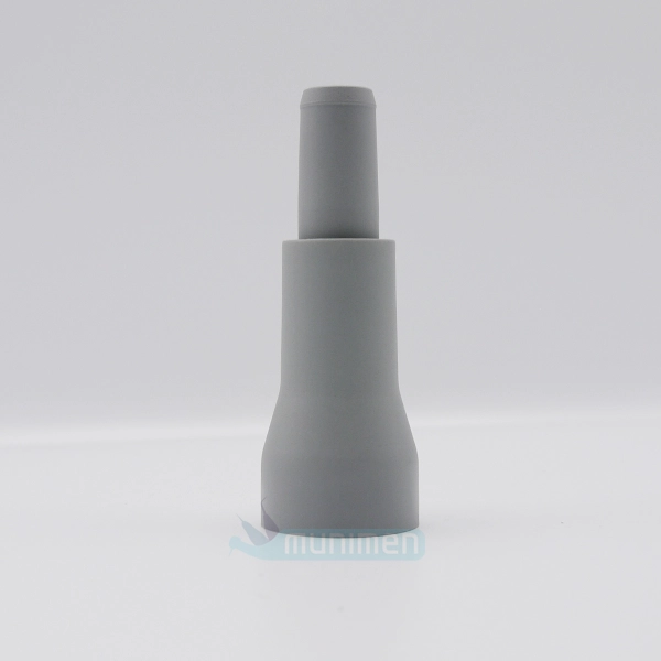 Durr-adapter-slinociagu-lacznik-malego-ssaka.webp