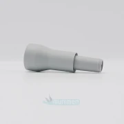 2Durr-adapter-slinociagu-lacznik-malego-ssaka.webp