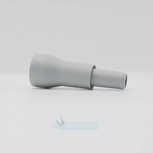 2Durr-adapter-slinociagu-lacznik-malego-ssaka.webp