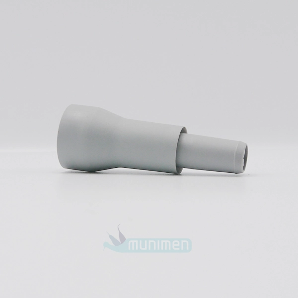 2Durr-adapter-slinociagu-lacznik-malego-ssaka.webp