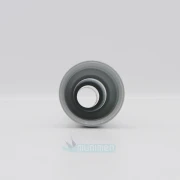 3Durr-adapter-slinociagu-lacznik-malego-ssaka.webp