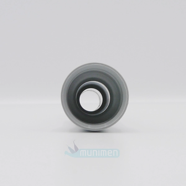 3Durr-adapter-slinociagu-lacznik-malego-ssaka.webp