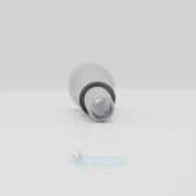 4Durr-adapter-slinociagu-lacznik-malego-ssaka.webp