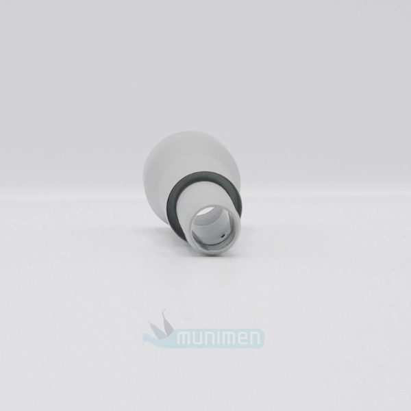 4Durr-adapter-slinociagu-lacznik-malego-ssaka.webp