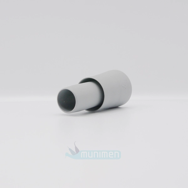 3-durr-adec-adapter-slinociagu-duzy.webp