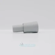 2-durr-adec-adapter-slinociagu-duzy.webp