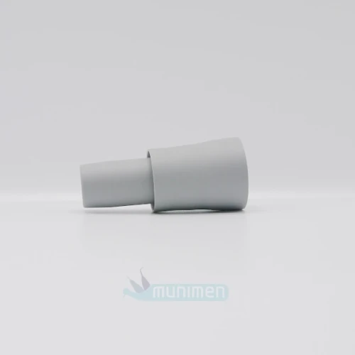 2-durr-adec-adapter-slinociagu-duzy.webp