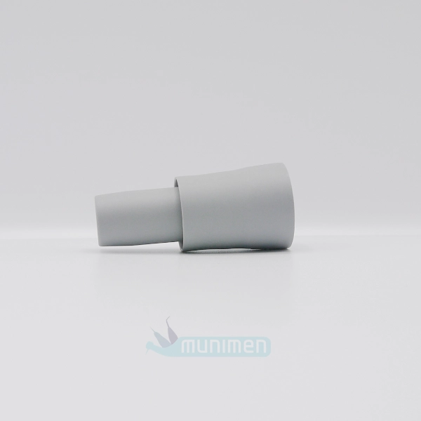 2-durr-adec-adapter-slinociagu-duzy.webp