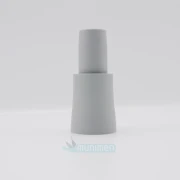 durr-adec-adapter-slinociagu-duzy.webp