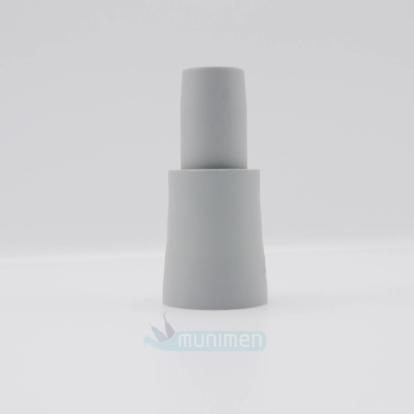 durr-adec-adapter-slinociagu-duzy.webp