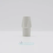 sw-redukcja-adapter-ssaka-cefla-16:11mm.webp