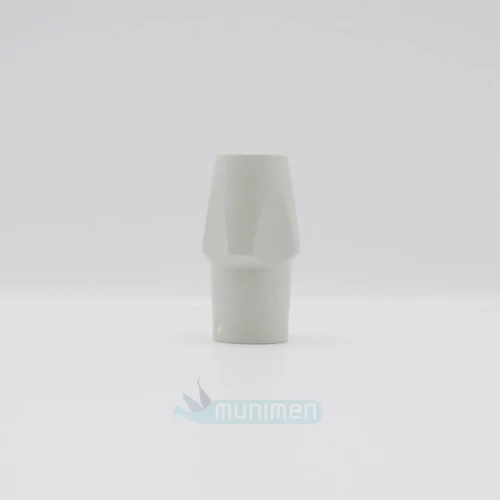 sw-redukcja-adapter-ssaka-cefla-16:11mm.webp