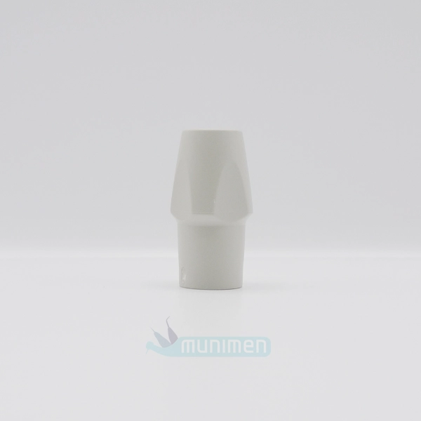 sw-redukcja-adapter-ssaka-cefla-16:11mm.webp