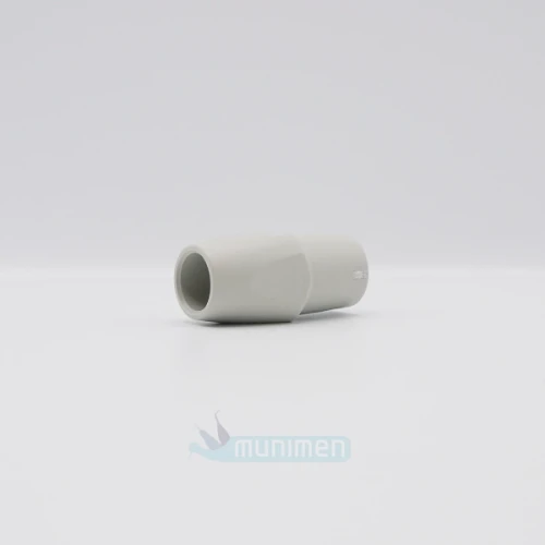 2sw-redukcja-adapter-ssaka-cefla-16:11mm.webp