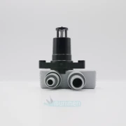 cattani-kolektor 2v D-30 z sitkiem.webp